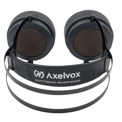 наушники Axelvox HD720