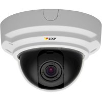 IP видеокамера Axis P3375-V