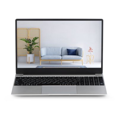 ноутбук Azerty Memoir RB-1551 120-0534