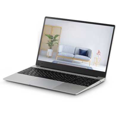 ноутбук Azerty Memoir RB-1551 120-0534