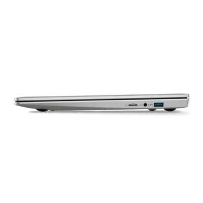 ноутбук Azerty Memoir RB-1551 120-0534