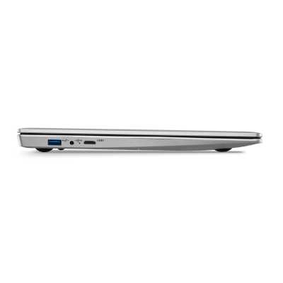 ноутбук Azerty Memoir RB-1551 120-0534