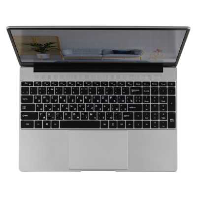 ноутбук Azerty Memoir RB-1551 120-0534