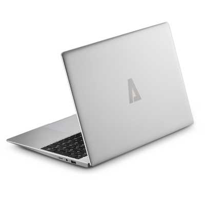 ноутбук Azerty Memoir RB-1551 120-0534