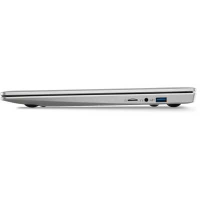 ноутбук Azerty Memoir RB-1552 120-0614 Серебристый