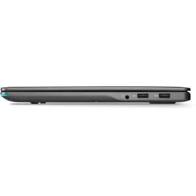ноутбук Azerty Memoir RB-1555 120-0936 Светло-серый