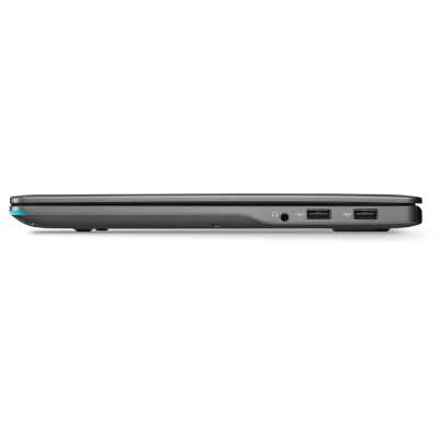 ноутбук Azerty Memoir RB-1556 120-0876