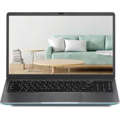 ноутбук Azerty Memoir RB-1557 120-0881