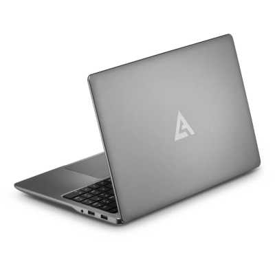 ноутбук Azerty Memoir RB-1557 120-0881