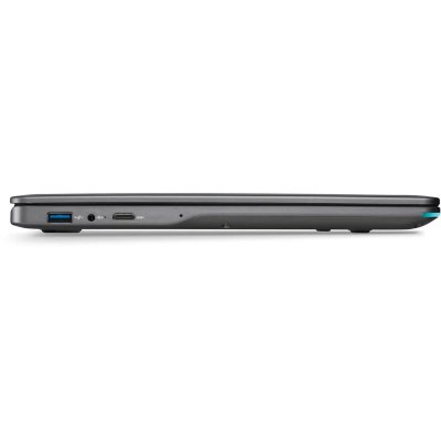 ноутбук Azerty Memoir RB-1559 120-0889 Серый
