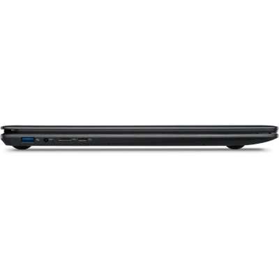 ноутбук Azerty Memoir RB-1750 120-0544 Серый