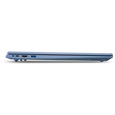 ноутбук Azerty Memoir RB-1799 120-0896 Серо-голубой