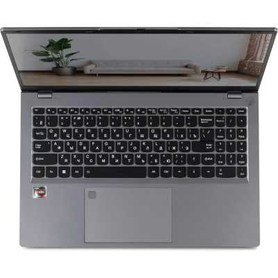 ноутбук Azerty Memoir RBA-4500 120-1014