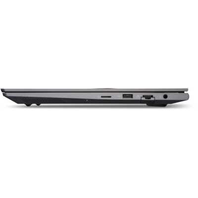 ноутбук Azerty Memoir RBA-4500 120-1014