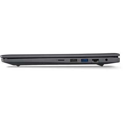 ноутбук Azerty Novel RB-1553 120-0835 Серый