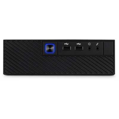 компьютер Azerty Story AZ-0034 120-0702 Черный