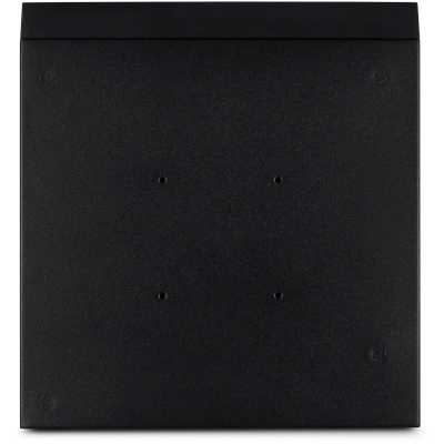 компьютер Azerty Story AZ-0035 120-0704 Черный