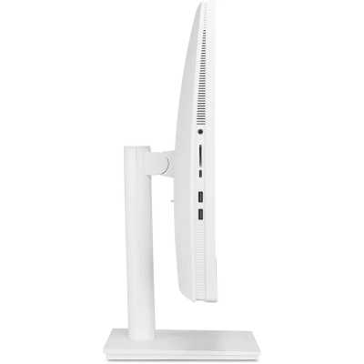 моноблок Azerty Story AZ-2719 120-0794 Белый