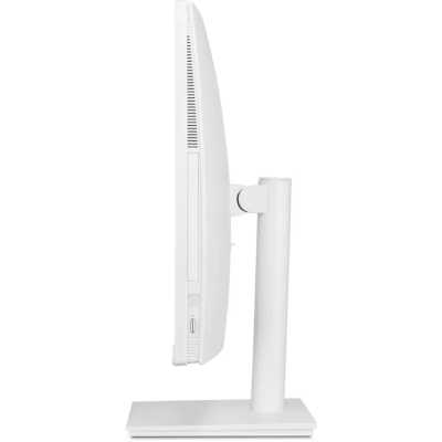 моноблок Azerty Story AZ-2722 120-0798 Белый