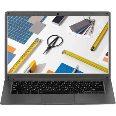 ноутбук Azerty Story RB-1451 120-1136