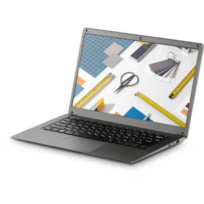 ноутбук Azerty Story RB-1451 120-1136