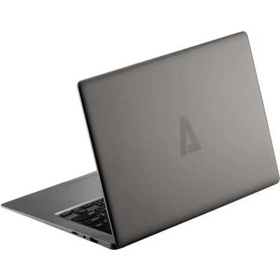 ноутбук Azerty Story RB-1451 120-1136