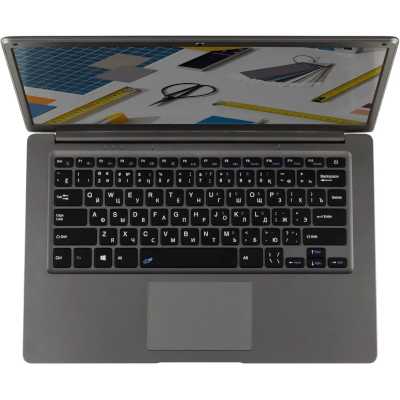 ноутбук Azerty Story RB-1451 120-1136