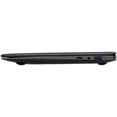 ноутбук Azerty Story RB-1451 120-1136