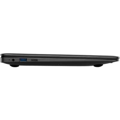 ноутбук Azerty Story RB-1451 120-1136