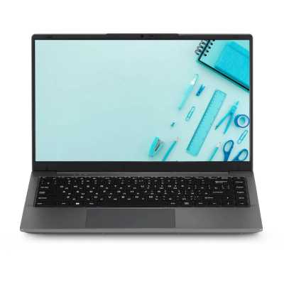 ноутбук Azerty Story RB-1452 120-0903