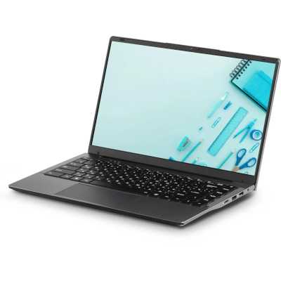 ноутбук Azerty Story RB-1452 120-0903