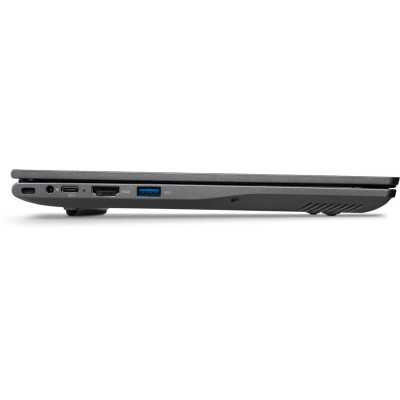 ноутбук Azerty Story RB-1452 120-0903