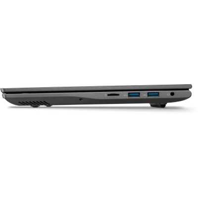 ноутбук Azerty Story RB-1452 120-0903