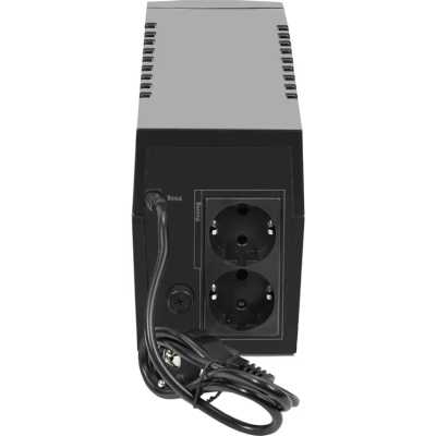 ИБП Azerty UPU-600 120-0911