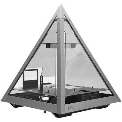 корпус AZZA Pyramid L