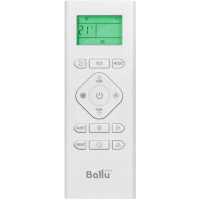 кондиционер Ballu BSEI-09HN1_21Y НС-1293554