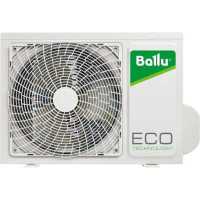 кондиционер Ballu BSEP-07HN1 НС-1293503