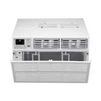 оконный кондиционер Ballu BWC-07 AC НС-1307920
