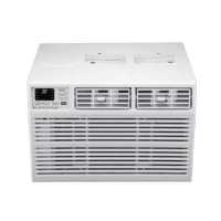 оконный кондиционер Ballu BWC-07 AC НС-1307920