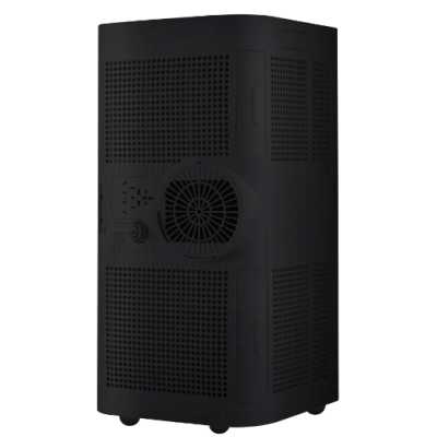 мобильный кондиционер Ballu Eclipse BPAC-10 EPB/N6