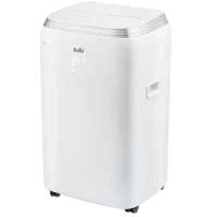 мобильный кондиционер Ballu Platinum Comfort BPHS-11H НС-1185829