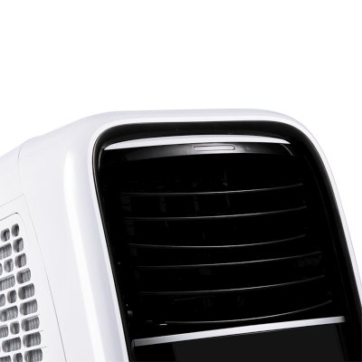 мобильный кондиционер Ballu Smart Design BPAC-07 CD НС-1235700