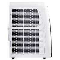мобильный кондиционер Ballu Smart Design BPAC-09 CD НС-1235702