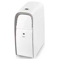 мобильный кондиционер Ballu Smart electronic BPAC-09 CE_17Y НС-1121759