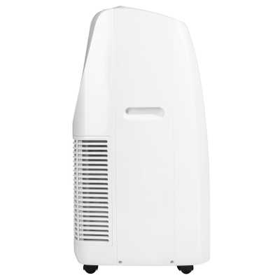 мобильный кондиционер Ballu Smart Inverter BPAC-12 IN/N6