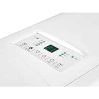 мобильный кондиционер Ballu Smart Pro BPAC-16 CE_20Y НС-1235694