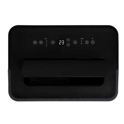 мобильный кондиционер Ballu Velure BPAC-14 EW/N6 НС-1606627