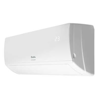 кондиционер Ballu Voyager BSV-24HN8