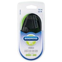 Bandridge VVL7001