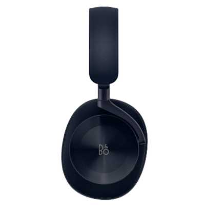 гарнитура Bang&Olufsen BeoPlay H95 Navy